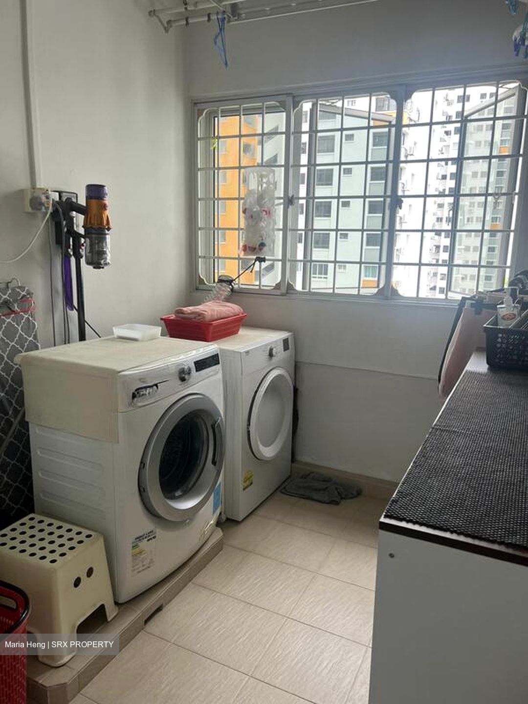 Blk 601 Senja Road (Bukit Panjang), HDB 4 Rooms #501986701